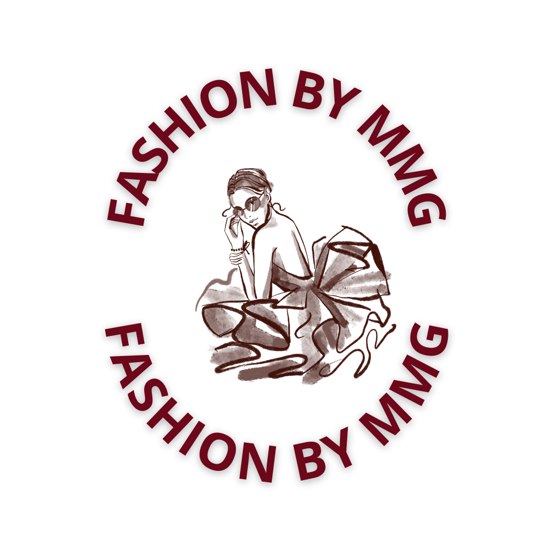 Fashion Boutique