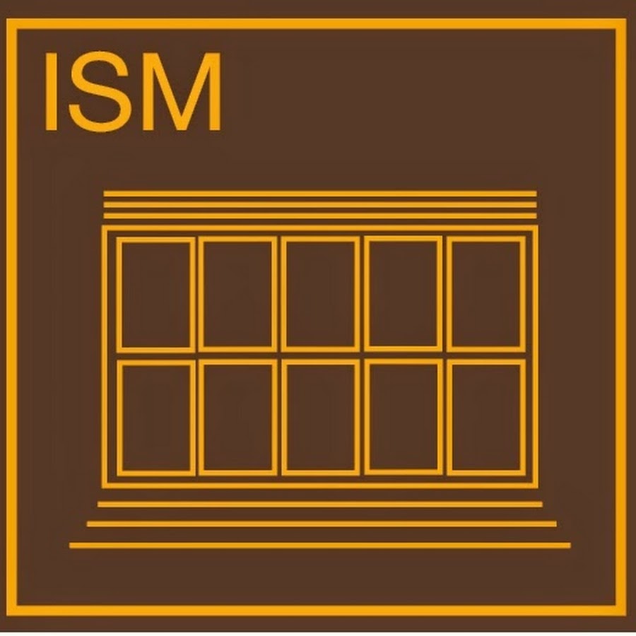 School App